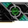 0134a53f7b72e464ec3b8daf254b5267-510x207-1.jpeg PALIT GeForce RTX 3070 Ti GAMINGPRO 8GB GDDR6X