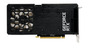 218406e9337ec4eba3500ed075e05760-510x265-1.png PALIT GeForce RTX 3060 Dual 12GB GDDR6 Graphics Card