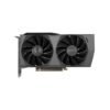 3ee712fdaa8695ab6f6225ea99be3cac-510x510-1.jpg Zotac RTX 3060 Ti Twin Edge OC 8GB DDR6 Graphics Card
