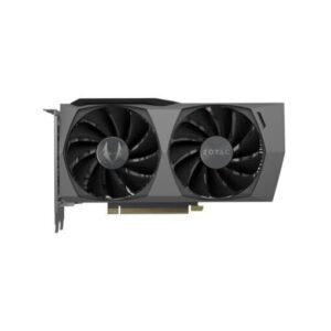 3ee712fdaa8695ab6f6225ea99be3cac-510x510-1.jpg Zotac RTX 3060 Ti Twin Edge OC 8GB DDR6 Graphics Card