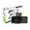 62b8d670437c20f58bb710e5596c6ba9-510x510-1.jpeg PALIT GeForce RTX 3060 Dual 12GB GDDR6 Graphics Card