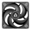 Arctic P12 MAX 120mm PWM Fan