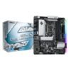 asrock-b560m-steel-legend-hero-510x510-1.jpg ASRock B560M Steel Legend Motherboard