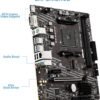 c6efe5d03bae6ae626153975b0479a84-510x548-1.jpeg MSI B550MA PRO Motherboard