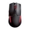 Venom II WGC2 Wireless 2.4Ghz Gaming Mouse