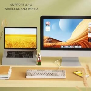 darkflash-gd100-feature-1-510x510-1.jpg darkFlash GD100 Mechanical Keyboard