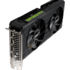 f0398ba5065e00c0167c774accff32a8-510x632-1.png PALIT GeForce RTX 3060 Dual 12GB GDDR6 Graphics Card