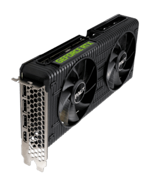 f0398ba5065e00c0167c774accff32a8-510x632-1.png PALIT GeForce RTX 3060 Dual 12GB GDDR6 Graphics Card