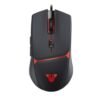 Fantech VX7 Crypto Gaming Mouse