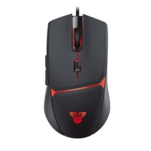 Fantech VX7 Crypto Gaming Mouse