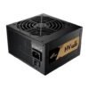 FSP HV PRO 85Series Bronze ATX Power Supply Unit