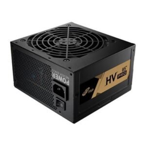 FSP HV PRO 85Series Bronze ATX Power Supply Unit