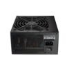 FSP HV PRO 85Series Bronze ATX Power Supply Unit