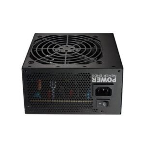 FSP HV PRO 85Series Bronze ATX Power Supply Unit