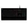 logitech-g213-prodigy-keyboard-hero-1-510x510-1.jpg Logitech G213 Prodigy RGB Gaming Keyboard