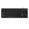logitech-g413-tkl-se-tactile-hero-510x510-1.jpg Logitech G413 TKL SE Mechanical Gaming Keyboard