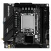 Maxsun Challenger B760 ITX D5 WIFI mITX Motherboard