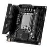 Maxsun Challenger B760 ITX D5 WIFI mITX Motherboard