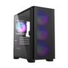 montech-air-100-argb-black-hero-510x510-1.jpg Montech Air 100 ARGB MATX Casing