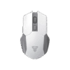 Fantech Cruiser WG11 Wireless 2.4GHz Pro Gaming Mouse