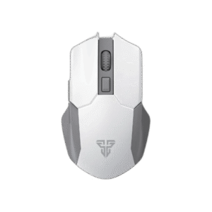 Fantech Cruiser WG11 Wireless 2.4GHz Pro Gaming Mouse