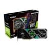 palit-rtx-3070-ti-gamingpro-hero-510x510-1.jpg PALIT GeForce RTX 3070 Ti GAMINGPRO 8GB GDDR6X