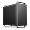 Slevcase Envision MicroATX Case