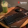 tecware-ignite-feature1-510x510-1.jpg Tecware Ignite 3 in 1 Gaming Bundle Keyboard Mouse Mousemat