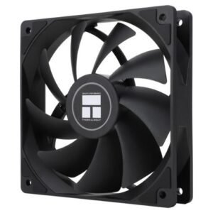 Thermalright TLC12C Balance Performance 120mm PWM Case Fan