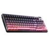 VV.Hunter A98RT Magnetic Switch Mechanical Gaming Keyboard