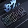 vv-hunter-v300-feature-1-510x510-1.jpg VV Hunter V300W TriMode Wireless RGB TKL Mechanical Gaming Keyboard