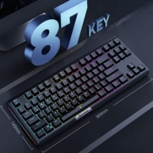 vv-hunter-v300-feature-1-510x510-1.jpg VV Hunter V300W TriMode Wireless RGB TKL Mechanical Gaming Keyboard