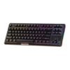 vv-hunter-v300-hero-510x510-1.jpg VV Hunter V300W TriMode Wireless RGB TKL Mechanical Gaming Keyboard