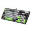 vv-hunter-v98-hero-510x510-1.jpg VV.Hunter V98 Gasket Mount Mechanical Gaming Keyboard