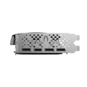 ZOTAC Gaming GeForce RTX 4060 8GB Twin Edge OC