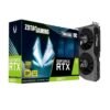 zotac-rtx-3060-ti-twin-edge-oc-hero_1660716614-510x510-1.jpg Zotac RTX 3060 Ti Twin Edge OC 8GB DDR6 Graphics Card